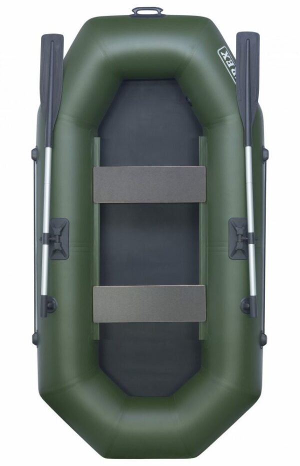 Фото лодки Urex 240 Фото лодки Urex 240